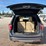 2017-ford-explorer-image-21