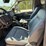 2014-ford-f550-image-10
