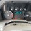2013-ford-f350-xlt-image-26