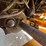 2008-hyundai-hl770xtd-7a-image-37