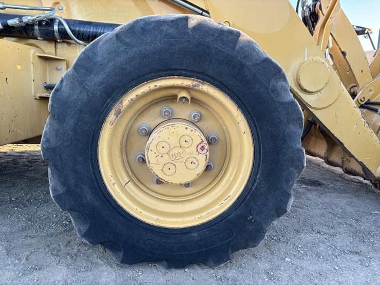 2007-caterpillar-414e-image-26