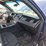 2017-ford-taurus-image-17