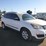 2017-chevrolet-traverse-image-3
