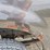 2008-ford-f250-image-85