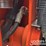 2024-kubota-ssv65-image-28