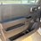 2017-chevrolet-silverado-3500-image-9