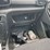 2021-ford-explorer-image-20