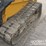 2021-deere-333g-image-29