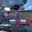 2022-globe-lowboy-image-72