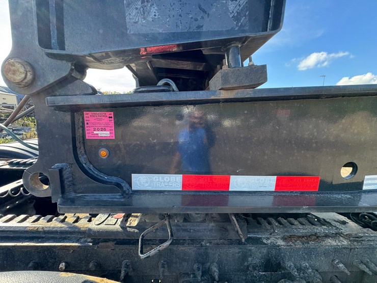 2022-globe-lowboy-image-72