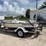 2007-palm-beach-151-boat-w-homemade-s/a-trailer.-image-4