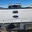 2013-ford-f350-image-36