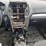 2019-ford-explorer-image-20