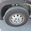 2019-ram-promaster-cargo-van-image-20