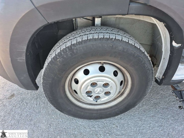 2019-ram-promaster-cargo-van-image-20