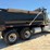 2020-peterbilt-348-image-4