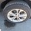 2016-ford-explorer-image-20