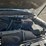 2013-ford-f350-image-48