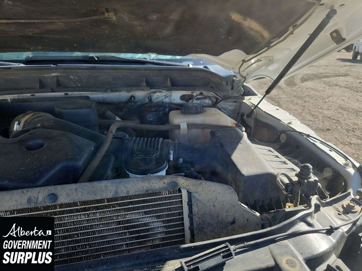 2013-ford-f350-image-48