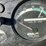 john-deere-3020-image-6