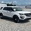 2017-ford-explorer-image-2