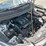 2018-ford-explorer-image-8