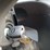 2019-ford-transit-image-13