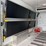 2022-ram-promaster-3500-image-19