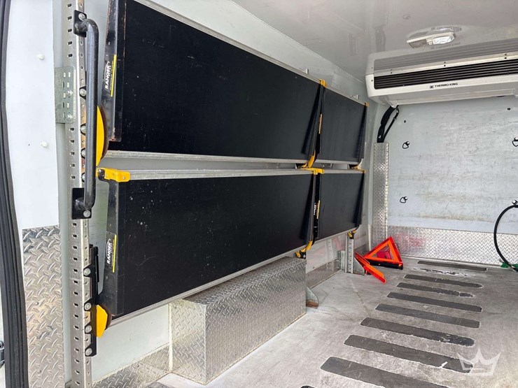 2022-ram-promaster-3500-image-19