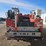 2015-ford-f550-image-6