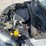 2016-fiat-500x-hatchback-image-7