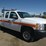 2009-chevrolet-1500-image-2