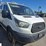 2016-ford-transit-image-4
