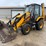 jcb-3cx-image-1