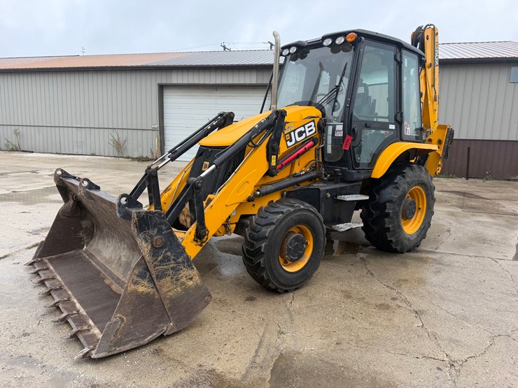 jcb-3cx-image-1