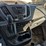 2018-ford-transit-image-12