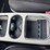 2013-dodge-grand-caravan-image-15