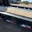 2022-globe-lowboy-image-61