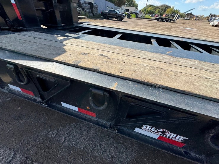 2022-globe-lowboy-image-61