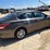 2015-nissan-altima-s-4-door-sedan-(149,037-miles)-image-3