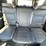 2022-chevrolet-tahoe-image-20