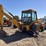 1988-deere-310c-image-3
