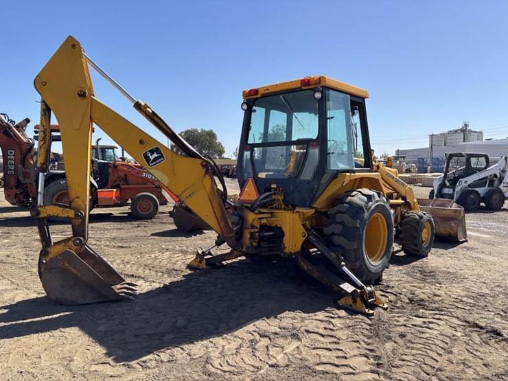 1988-deere-310c-image-3