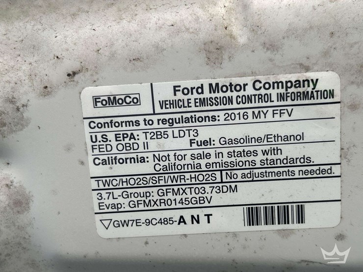 2016-ford-explorer-image-10