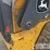 2021-deere-333g-image-23