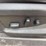 2018-chevrolet-tahoe-image-13