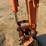 kubota-kx91-3-image-13