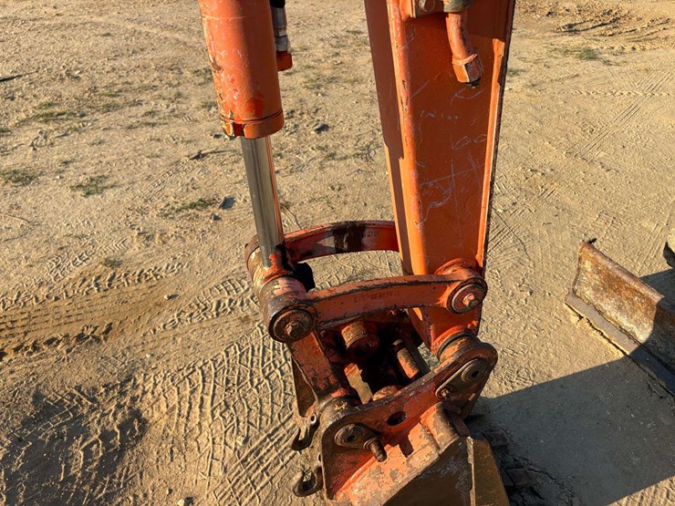 kubota-kx91-3-image-13
