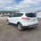 2014-ford-escape-image-4