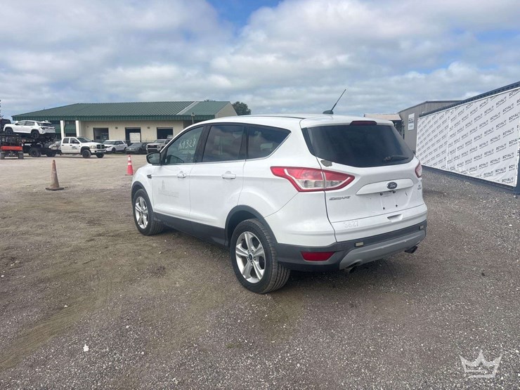 2014-ford-escape-image-4